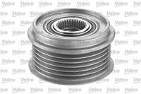 VALEO 588068 93743440