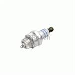 BOSCH 0242240506 9GYSR