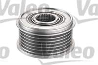 VALEO 588003 77362558