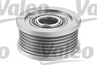 VALEO 588089 9949129