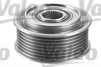 VALEO 588075 D373224A001