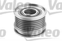 VALEO 6111550615