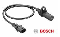 BOSCH 0261210219 46754538