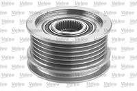 VALEO 588044 6041500360