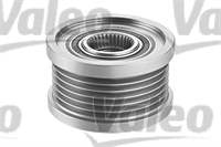 VALEO 588092 231516N20A