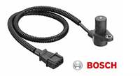 BOSCH 0281002332 500343018