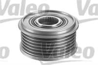 VALEO 588005 8200660033