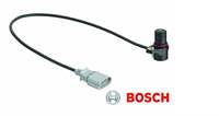 BOSCH 06A906433C