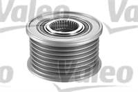 VALEO 588063 23151JG71B