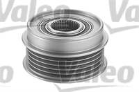 VALEO 022903119B