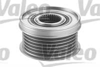 VALEO 03C903119C