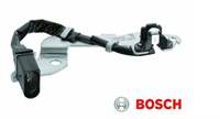 BOSCH 06A905161B