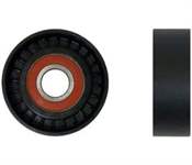 ORS PK6203-65X23 55204392