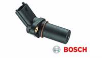 BOSCH 0261210151 6238109