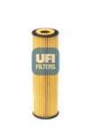 UFI 25.155.00 A2711800409