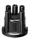 BOSCH 1235522056 A0001582802