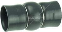 RAPRO 144602760R 144602760R