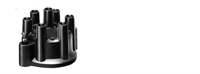 BOSCH 1235522074 1582902