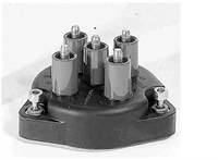 BOSCH 1191580302 A 119 158 01 02