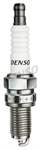 DENSO 18846-10060 / 1822A009 1884610060