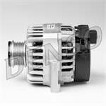DENSO 13222935 / 6204258 6204283 13222935