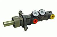 BOSCH 026003409 7701205288