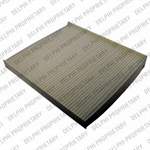 DELPHI 50511785
