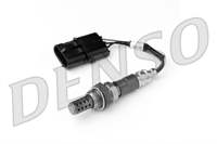 DENSO 030906265 / 037906265B 7700273715