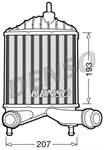 DENSO 46836770