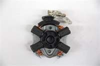 BOSCH 1004336619 02A911209E