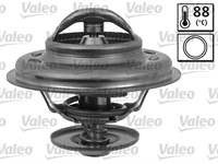 VALEO EBC3621 EBC3621