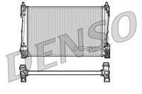 DENSO 557039260