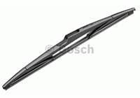 BOSCH 61629801999 61622754285