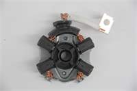 BOSCH 20911209