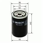 BOSCH 504006145/ 8093784/ 1109Y6/1109Y5 8093784