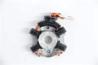 BOSCH 1004336526 93180121