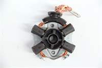 BOSCH 1004336518 11513614