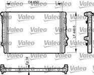 VALEO 5Q0121251EP