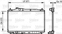 VALEO 19010RSAG01 19010RSAG01