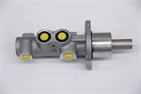 BOSCH 4601F6 4601F6