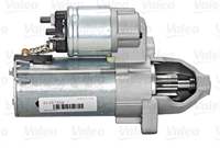VALEO 12412306140/12417712231 12417712231