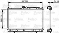 VALEO MR968857 MR968857