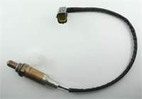 DELPHI MD334299 4606091
