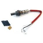 DELPHI 5402617 /  A000 540 24 17 1628KN