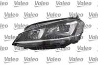 VALEO 5G1941753
