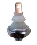 BOSCH 94750-21030/94750-35030/94750-35010 9475021030
