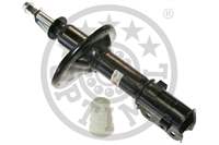 OPTIMAL AMORTİSÖR A3121GR A3121 5466027140