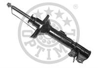 OPTIMAL AMORTİSÖR A3122GR A3122 5535127000