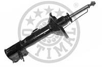 OPTIMAL AMORTİSÖR A3122GL A3122 5535027140