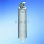BOSCH 0986580131 16126756157